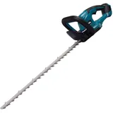 Makita DUH607Z