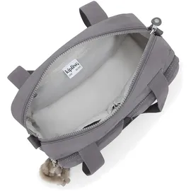 Kipling Cool Defea inviting grey