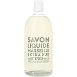 Compagnie de Prov Compagnie de Provence Liquid Marseille Soap Olive Wood 1000 ml