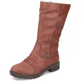 Rieker Damen Stiefel Z4788