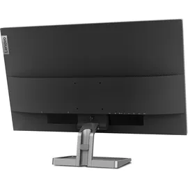 Lenovo L32p-30 32"