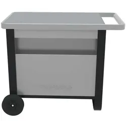 CAMPINGAZ Deluxe Trolley