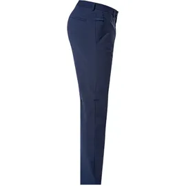 Strellson Hose Slim Fit, Mercer 2.0