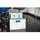 Rapesco RAPESCO® Fächermappe Supafile Plus 26 Fächer weiß,