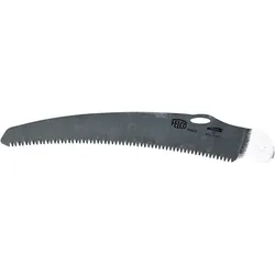 Felco Ersatzblatt für Felco 604