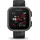 Garmin Bounce Schwarz