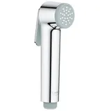 Grohe Vitalio Trigger Spray Handbrause, 1 Strahlart, 26351000,
