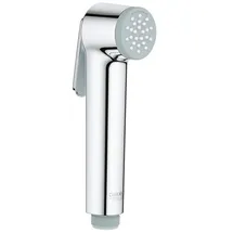 Grohe Vitalio Trigger Spray Handbrause, 1 Strahlart, 26351000,