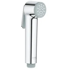 Grohe Vitalio Trigger Spray Handbrause, 1 Strahlart, 26351000,