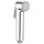 Grohe Vitalio Trigger Spray Handbrause, 1 Strahlart, 26351000,