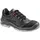 Stabilus Sicherheitshalbschuhe S3 "2611" POWERLINE - 47 - schwarz