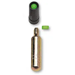 Reserveset Junior für Compass Junior