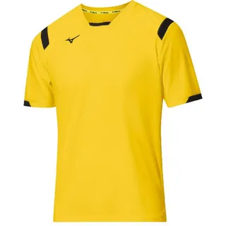 Mizuno Handballtrikot Handballtrikot Prem Handball Shirt(M) M
