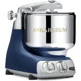 Ankarsrum AKR6230 ocean blue