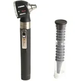 GiMa Otoskop 2,5V Xenon-Halogenlicht 14 St.