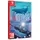 Selfloss - Edition - (PEGI) (Nintendo Switch)