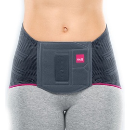 medi Lumbamed® basic Rückenorthese für Damen 1 St