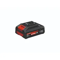 Bosch Akkupack EXBA18V-40 C