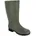 Gummistiefel Olivgrün 48