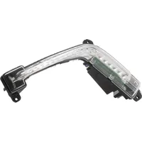 Valeo 044653