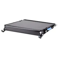 HP Transfereinheit P1B93A