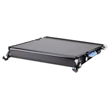 HP Transfereinheit P1B93A