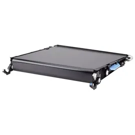 HP Transfereinheit P1B93A
