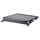 HP Transfereinheit P1B93A