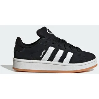 Core Black / Cloud White / Gum 2 28 1/2
