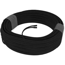 TraumGarten Licht Basis-Kabel, 25 m