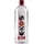 Eros - Silk Medizinisches Silikon-Gleitgel 1 l