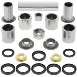 All Balls Yamaha Ruten-Reparatursatz
