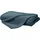 Primera Strickdecke 130 x 170 cm Smaragd
