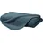 Primera Strickdecke 130 x 170 cm Smaragd