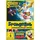 DVD-Rohling SpongeBob Schwammkopf - Der Film & Schwamm aus dem Wasser