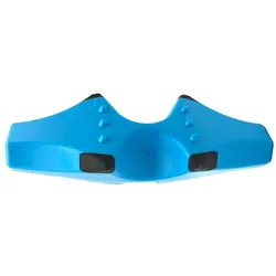 Cordus - mit Neodym-Magnet 1 St