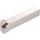 Pramet Drehwerkzeughalter ISO PCLNR 4040 S 19 Funkt.-Länge 250 mm