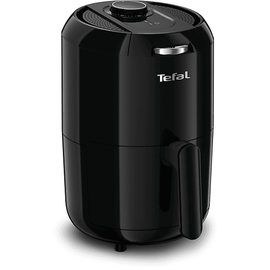 Tefal Easy Fry Compact EY1018