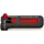 Knipex-Werk Mini-Abisolierer 12 80 100 SB