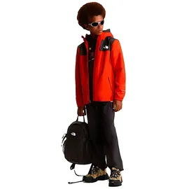 The North Face Antora Rain Jacket - rot