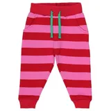 Toby Tiger Jogginghose Jogginghose Rosa 110