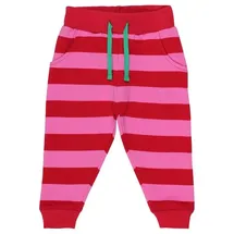 Toby Tiger Jogginghose Jogginghose Rosa 110