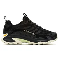 Merrell Moab Speed 2 Black 38.5