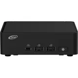 One Mini-PC NUC 15PRO-240H 2023 16 GB RAM 2 TB SSD Win 11
