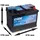 Fulmen EL700 70Ah 12V