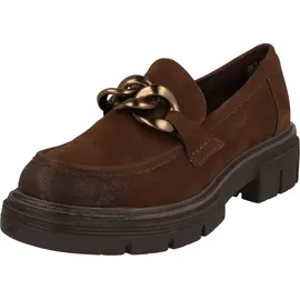 Marco Tozzi Damen 2-24705-41, 362 - 40 EU