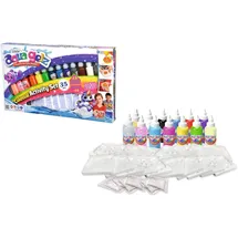 Simba Aqua Gelz Colossal Set