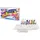 Simba Aqua Gelz Colossal Set