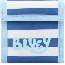 Vadobag Bluey Jump Into Fun