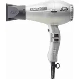 Parlux 3800 Eco Friendly silber